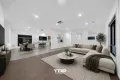 Property photo of 7 Hal Porter Terrace Lynbrook VIC 3975