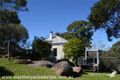 Property photo of 10 White Street Stanthorpe QLD 4380