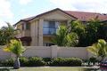 Property photo of 12/152 Palm Meadows Drive Carrara QLD 4211