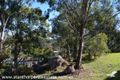 Property photo of 10 White Street Stanthorpe QLD 4380
