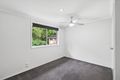 Property photo of 9/16-20 Alex Close Ourimbah NSW 2258