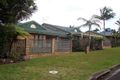 Property photo of 66 Simpson Avenue Wollongbar NSW 2477