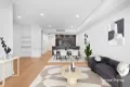 Property photo of 13B/5 St Annes Street Ryde NSW 2112