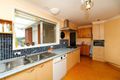 Property photo of 42 Gilmore Place Queanbeyan West NSW 2620