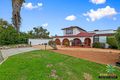 Property photo of 3 Rathbone Road Riverton WA 6148