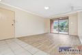 Property photo of 5/16 Suez Street Gordon Park QLD 4031