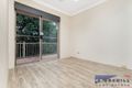 Property photo of 5/16 Suez Street Gordon Park QLD 4031