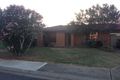 Property photo of 11 Cole Court Morphett Vale SA 5162