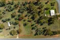 Property photo of LOT 5 Clarence Street Boree Creek NSW 2652