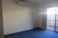 Property photo of 18B Matthews Road Cable Beach WA 6726