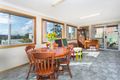 Property photo of 6 Cowper Lane Helensburgh NSW 2508