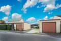 Property photo of 6 Cowper Lane Helensburgh NSW 2508