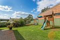 Property photo of 6 Cowper Lane Helensburgh NSW 2508