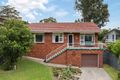Property photo of 35 Stanbrook Avenue Mount Ousley NSW 2519