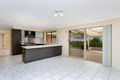Property photo of 65 Parklands Drive Shellharbour NSW 2529