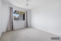 Property photo of 160 Bells Pocket Road Strathpine QLD 4500