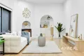 Property photo of 119 Bambra Road Caulfield VIC 3162