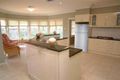 Property photo of 3 William Street Epping NSW 2121