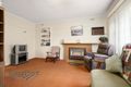 Property photo of 4 Lorienne Street Heathmont VIC 3135