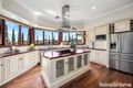 Property photo of 62 Kittelty Road Woodlane SA 5254
