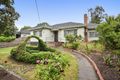 Property photo of 4 Lorienne Street Heathmont VIC 3135