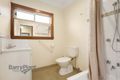 Property photo of 4 Lorienne Street Heathmont VIC 3135