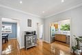 Property photo of 4 Leah Avenue Picnic Point NSW 2213