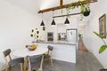 Property photo of 81 Park Road Sydenham NSW 2044