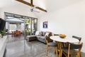 Property photo of 81 Park Road Sydenham NSW 2044