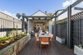 Property photo of 81 Park Road Sydenham NSW 2044