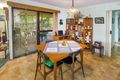 Property photo of 6 Hyde Street Bellingen NSW 2454
