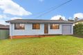 Property photo of 16 Durham Road Gorokan NSW 2263