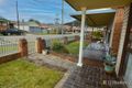 Property photo of 8 Hayley Street Lithgow NSW 2790