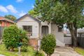 Property photo of 135 Edith Street Waratah NSW 2298