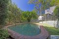 Property photo of 2 Tareebin Road Nelson Bay NSW 2315