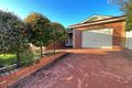 Property photo of 9B Pritchard Street Swan Hill VIC 3585