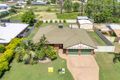 Property photo of 7 Kookaburra Court Emerald QLD 4720