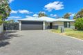Property photo of 4 Crowthorn Cross Erskine WA 6210