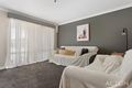 Property photo of 4 Crowthorn Cross Erskine WA 6210