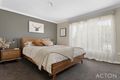 Property photo of 4 Crowthorn Cross Erskine WA 6210
