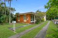Property photo of 7 Marian Street Booval QLD 4304