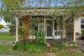 Property photo of 7 Marian Street Booval QLD 4304