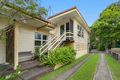 Property photo of 7 Marian Street Booval QLD 4304