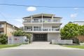 Property photo of 3/15 Vernon Street Nundah QLD 4012