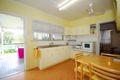 Property photo of 142 Ashby Street Fairfield QLD 4103