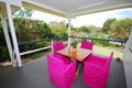 Property photo of 142 Ashby Street Fairfield QLD 4103