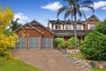 Property photo of 12 Westminster Drive Castle Hill NSW 2154