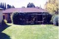 Property photo of 55 Park Road Bowral NSW 2576