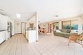 Property photo of 113 Wickfield Street Bracken Ridge QLD 4017