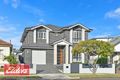 Property photo of 15 Brixton Road Lidcombe NSW 2141